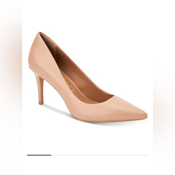 Calvin Klein Women's Gayle - Picture 1 of 10